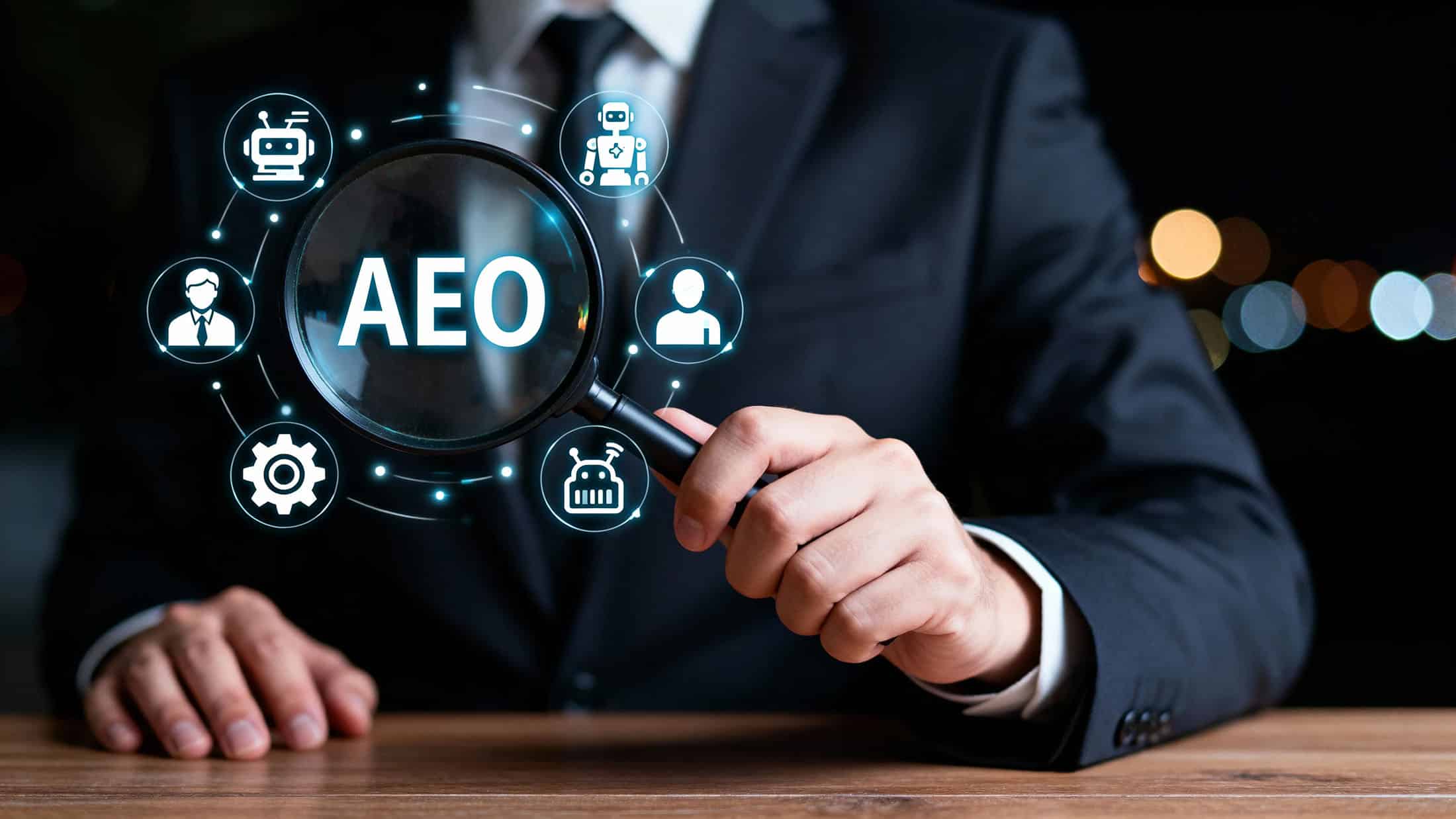 What Is an AEO in Ohio? | Alternate Employer Organization Guide